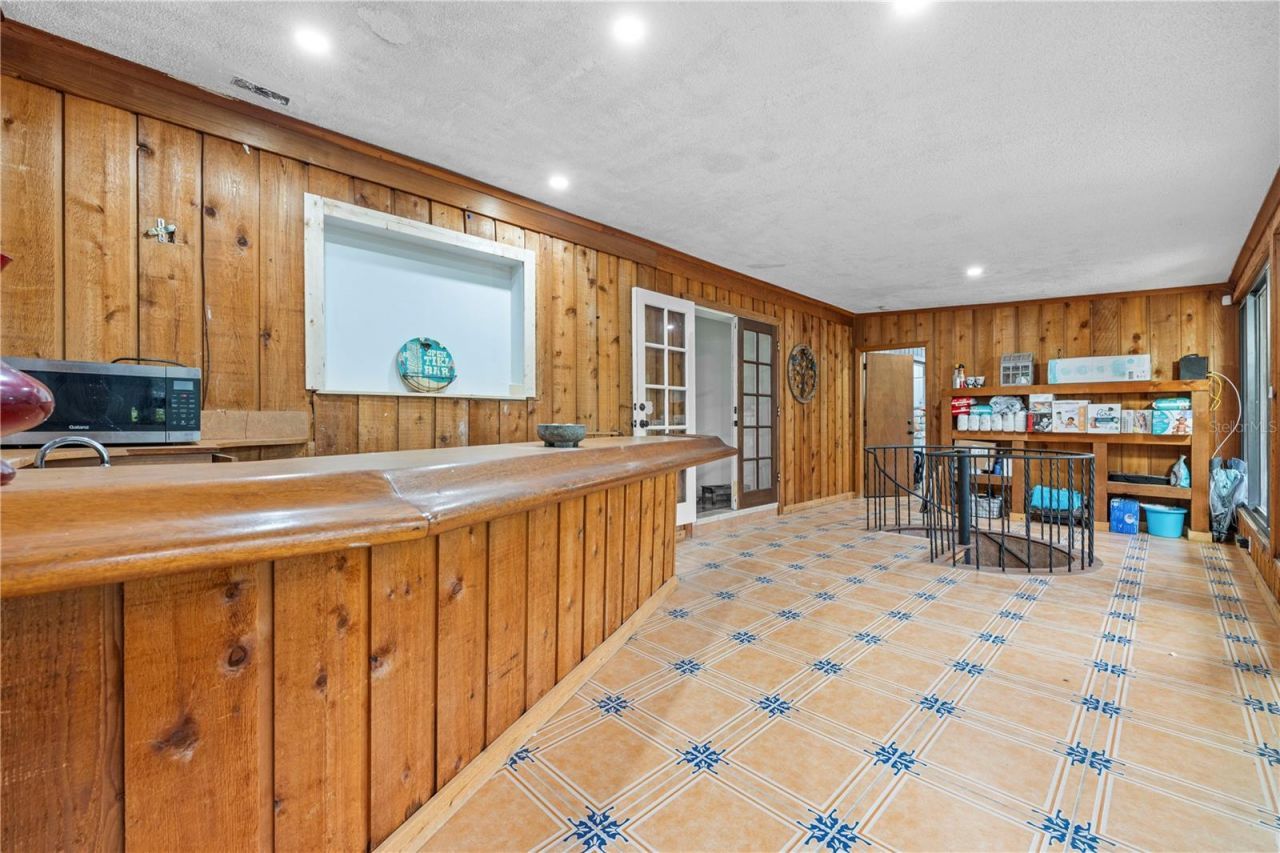 409 San Sebastian Prado, Altamonte Springs, FL 32714 Photo