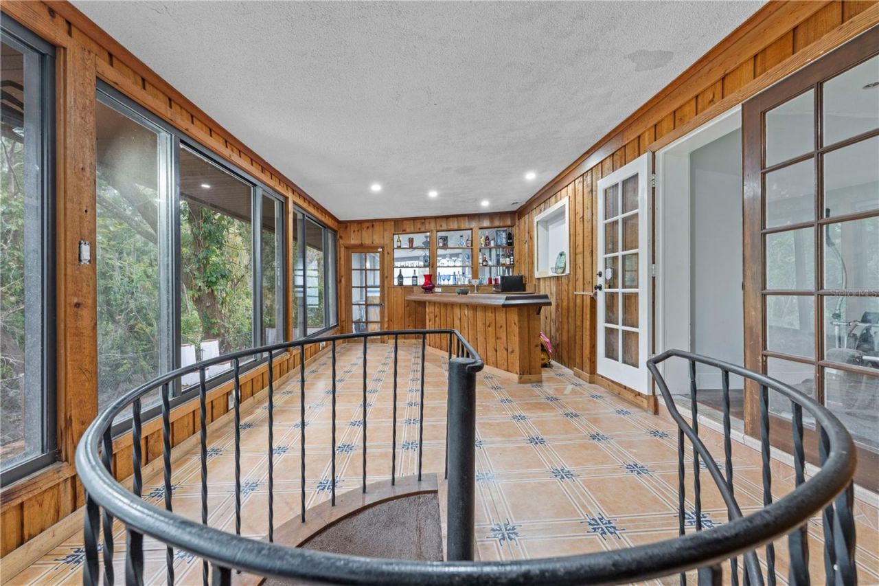 409 San Sebastian Prado, Altamonte Springs, FL 32714 Photo