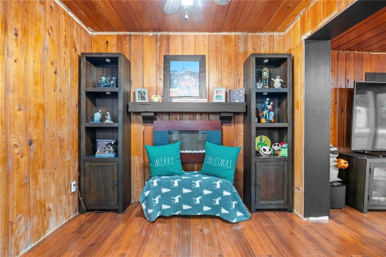 409 San Sebastian Prado, Altamonte Springs, FL 32714 Photo