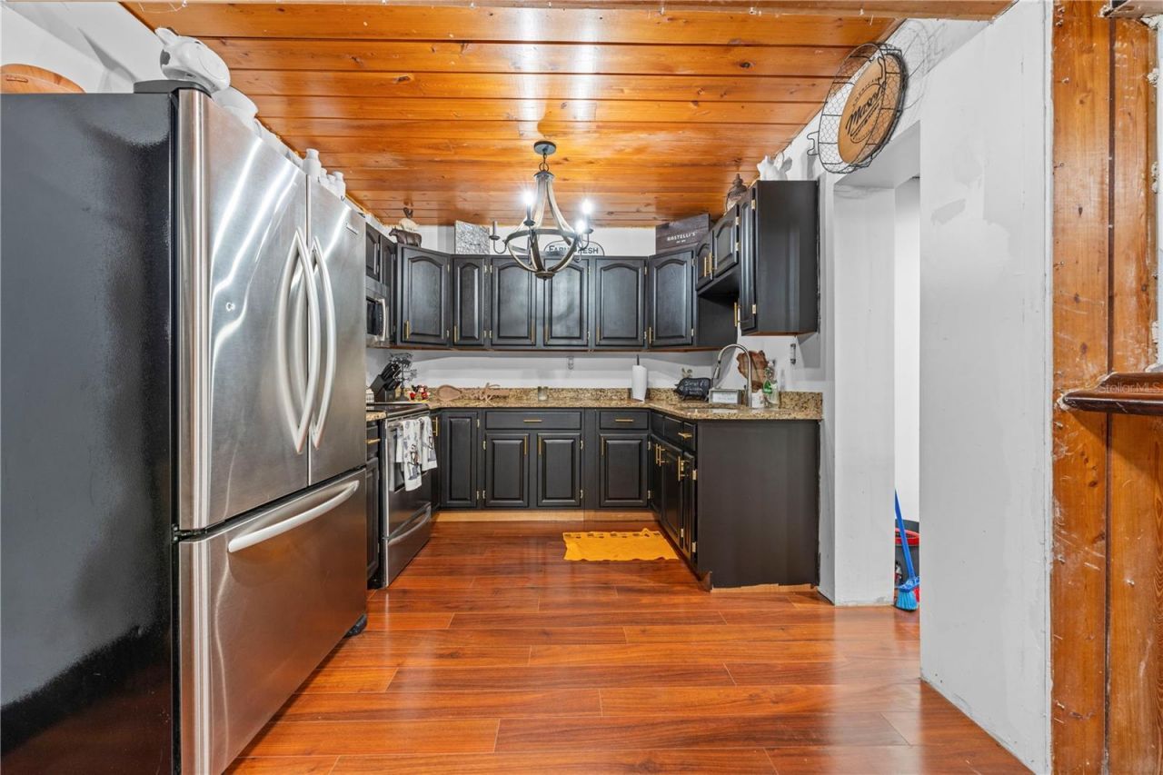 409 San Sebastian Prado, Altamonte Springs, FL 32714 Photo