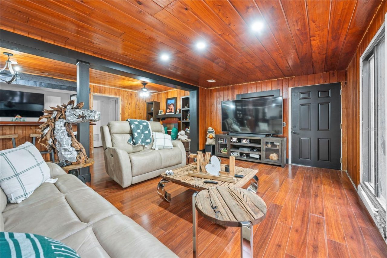 409 San Sebastian Prado, Altamonte Springs, FL 32714 Photo