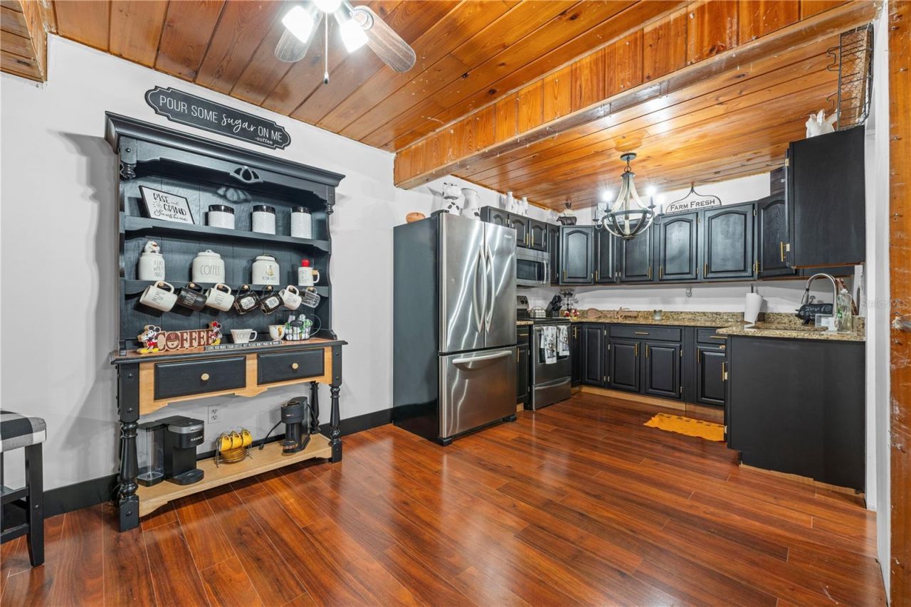 409 San Sebastian Prado, Altamonte Springs, FL 32714 Photo