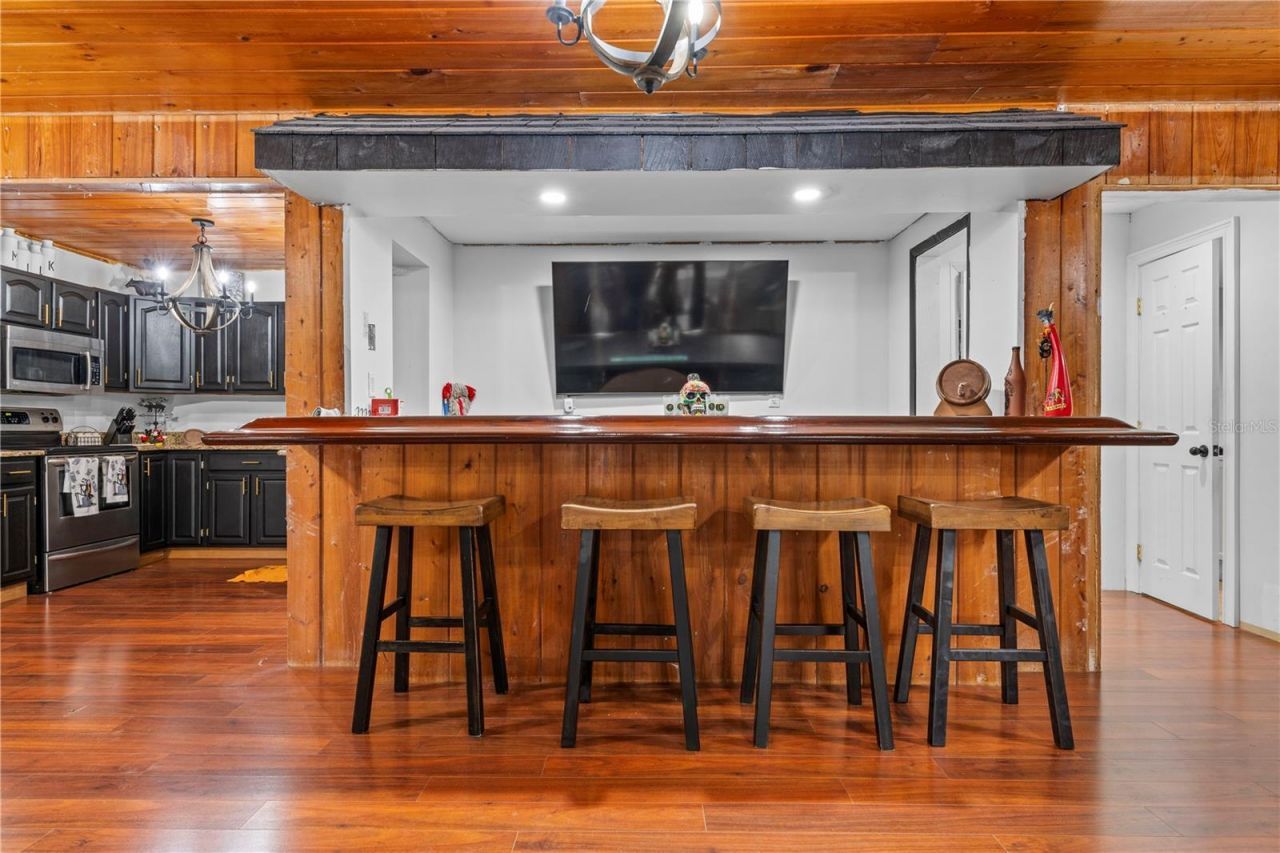 409 San Sebastian Prado, Altamonte Springs, FL 32714 Photo