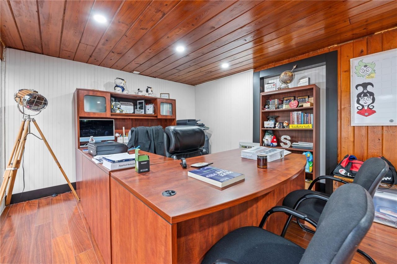 409 San Sebastian Prado, Altamonte Springs, FL 32714 Photo