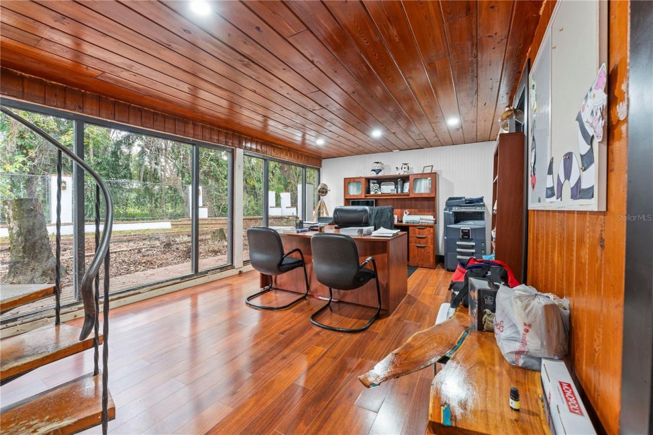 409 San Sebastian Prado, Altamonte Springs, FL 32714 Photo