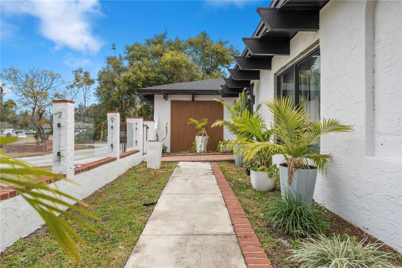 409 San Sebastian Prado, Altamonte Springs, FL 32714 Photo