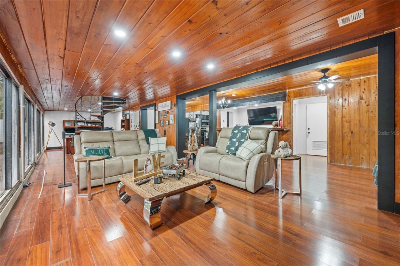 409 San Sebastian Prado, Altamonte Springs, FL 32714 Photo