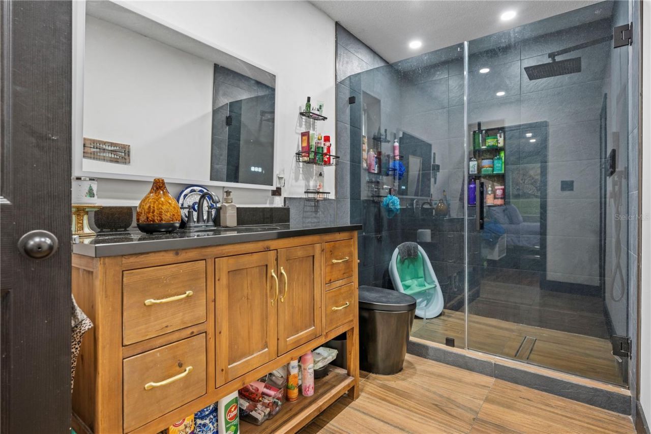 409 San Sebastian Prado, Altamonte Springs, FL 32714 Photo