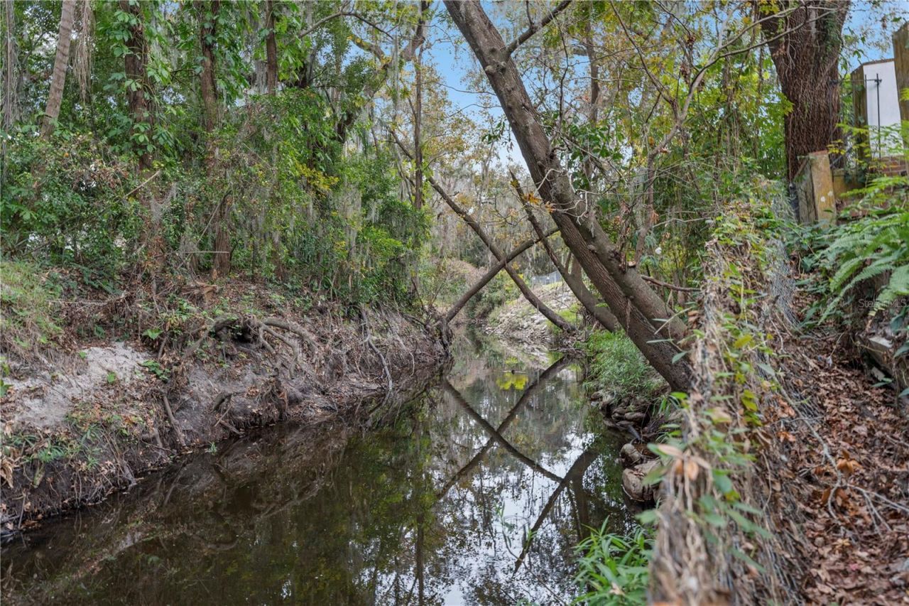 409 San Sebastian Prado, Altamonte Springs, FL 32714 Photo