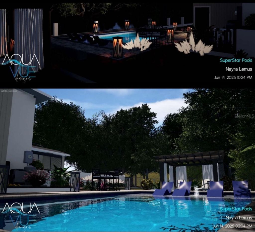 409 San Sebastian Prado, Altamonte Springs, FL 32714 Photo