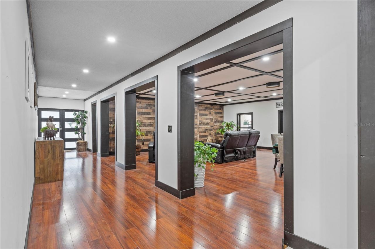 409 San Sebastian Prado, Altamonte Springs, FL 32714 Photo