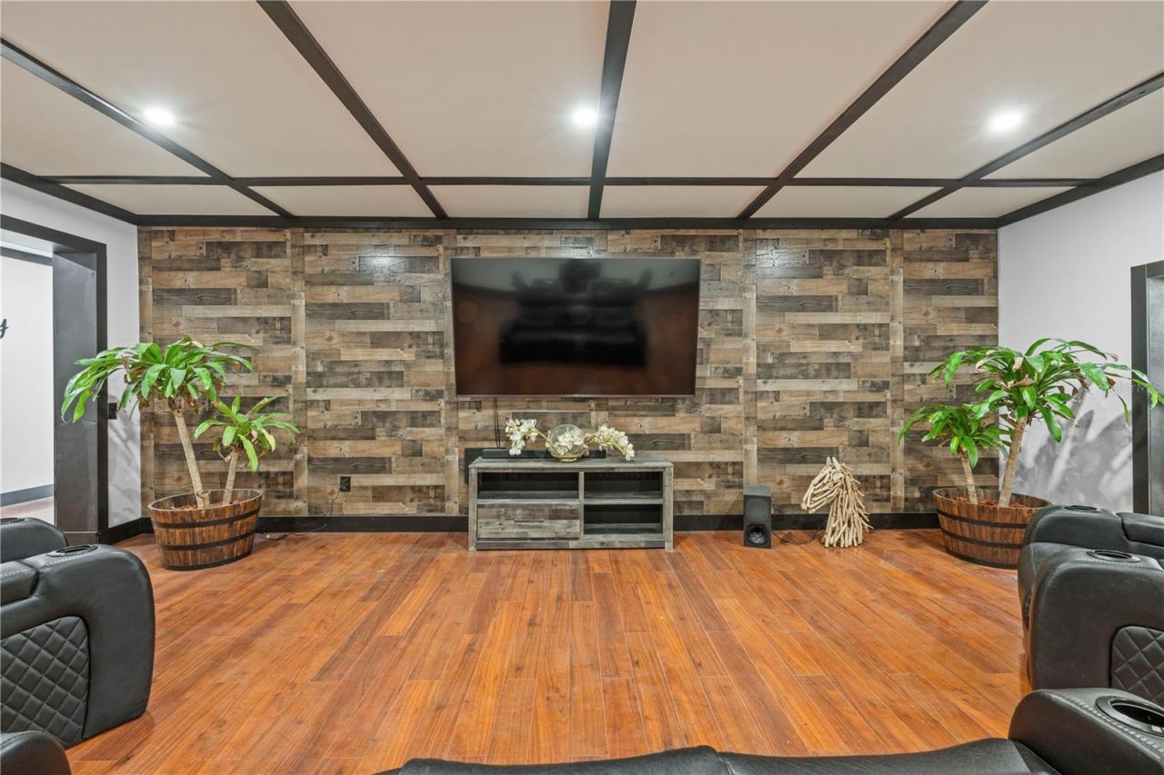 409 San Sebastian Prado, Altamonte Springs, FL 32714 Photo