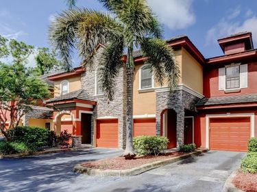 2152 PORTOFINO PLACE, Unit 29-029, PALM HARBOR, FL 34683