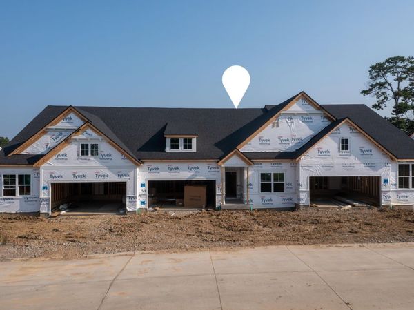 821 Amesbury Drive, Florence, KY 41042