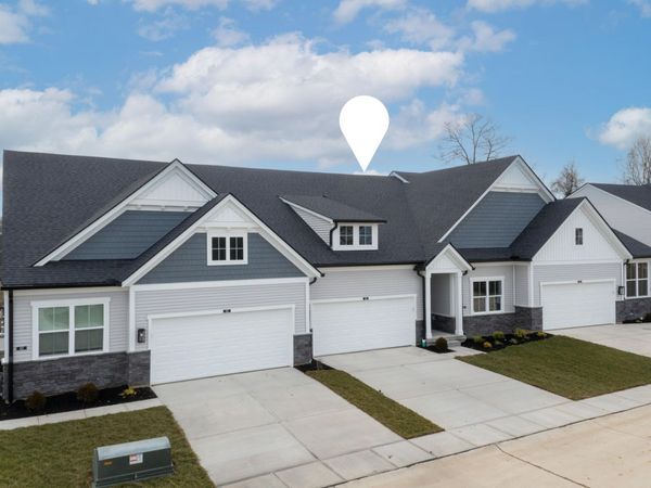 821 Amesbury Drive, Florence, KY 41042