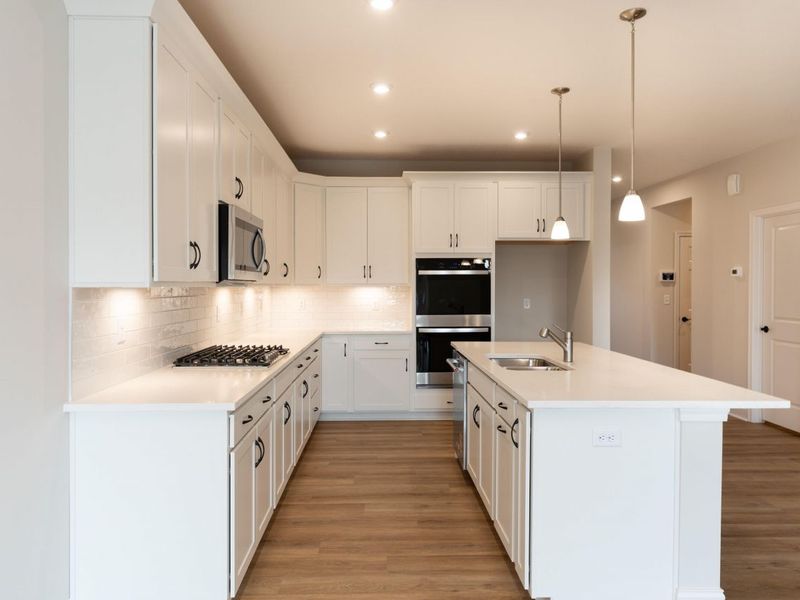 821 Amesbury Drive, Florence, KY 41042 Photo 10