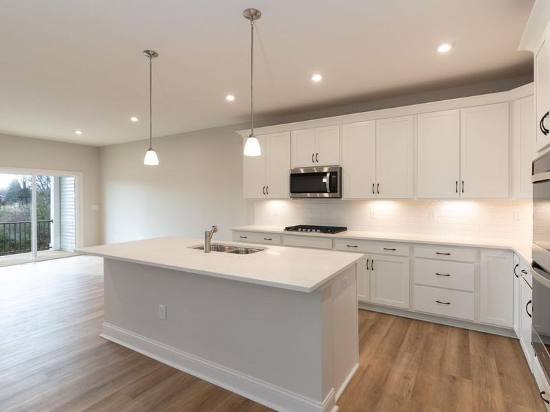 821 Amesbury Drive, Florence, KY 41042 Photo 11