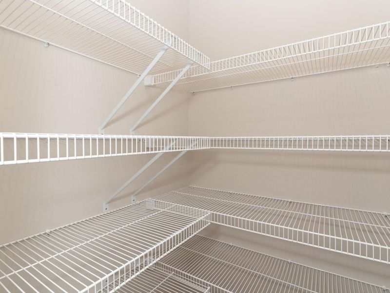 821 Amesbury Drive, Florence, KY 41042 Photo 13