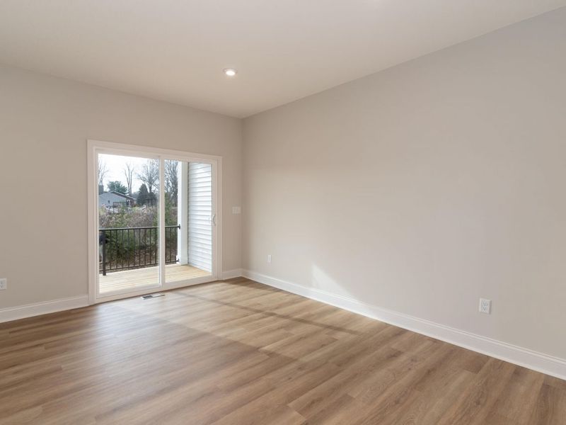 821 Amesbury Drive, Florence, KY 41042 Photo 14