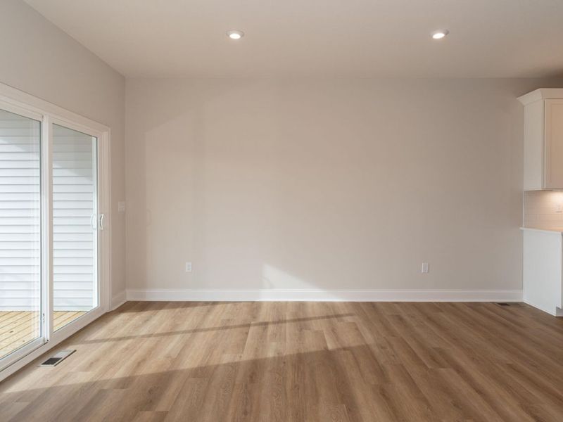 821 Amesbury Drive, Florence, KY 41042 Photo 15