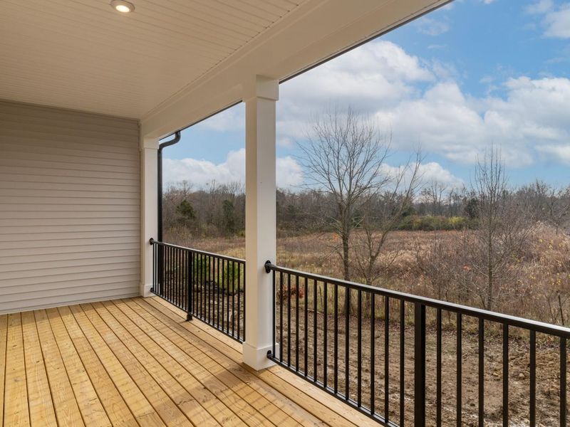 821 Amesbury Drive, Florence, KY 41042 Photo 16