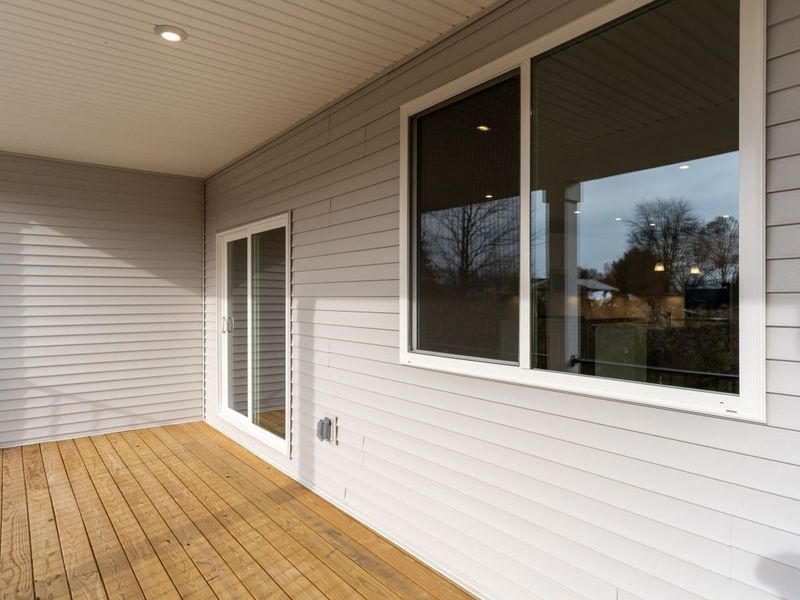 821 Amesbury Drive, Florence, KY 41042 Photo 17