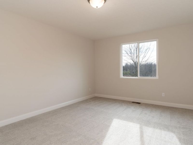 821 Amesbury Drive, Florence, KY 41042 Photo 18