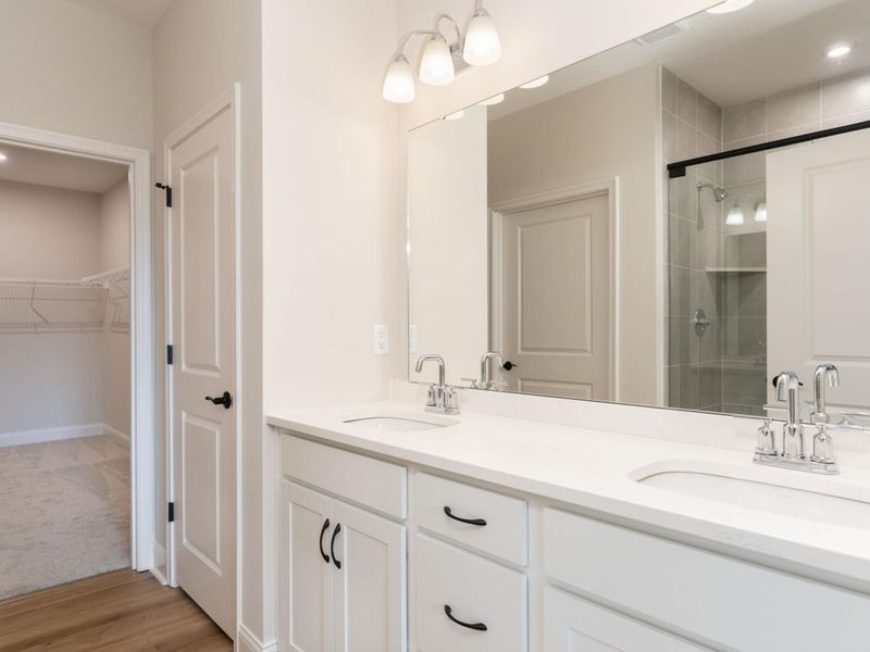 821 Amesbury Drive, Florence, KY 41042 Photo 18