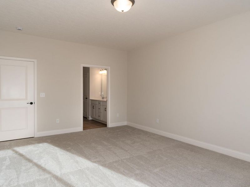 821 Amesbury Drive, Florence, KY 41042 Photo 19