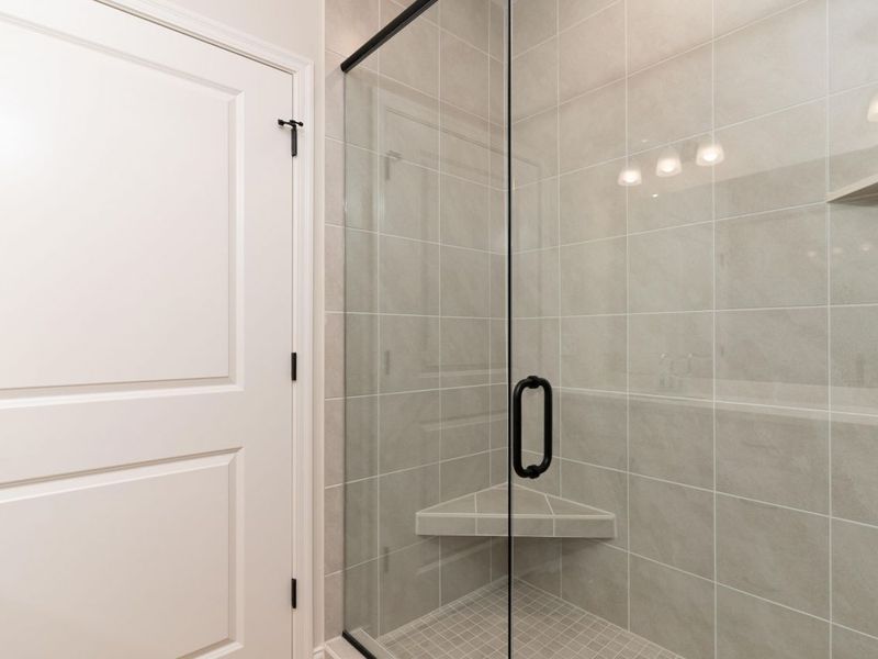 821 Amesbury Drive, Florence, KY 41042 Photo 19