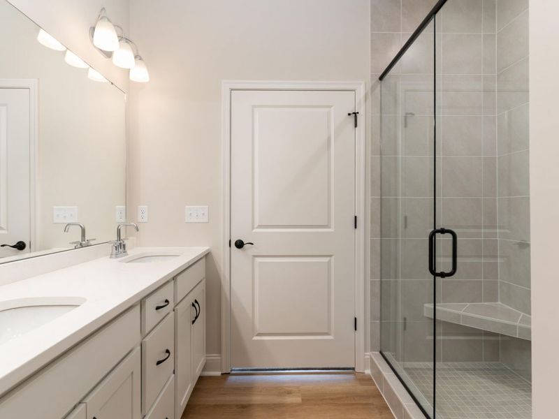 821 Amesbury Drive, Florence, KY 41042 Photo 22