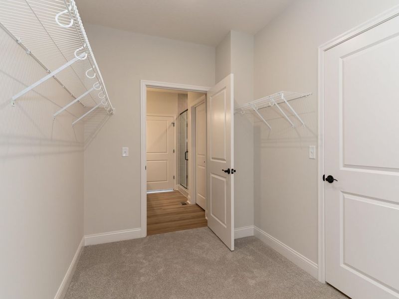 821 Amesbury Drive, Florence, KY 41042 Photo 23