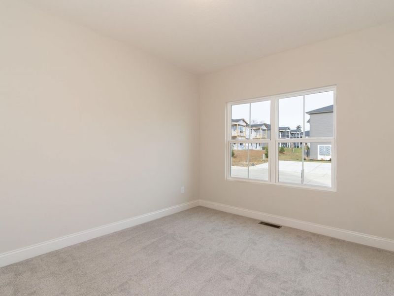 821 Amesbury Drive, Florence, KY 41042 Photo 23