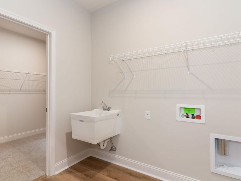 821 Amesbury Drive, Florence, KY 41042 Photo 24