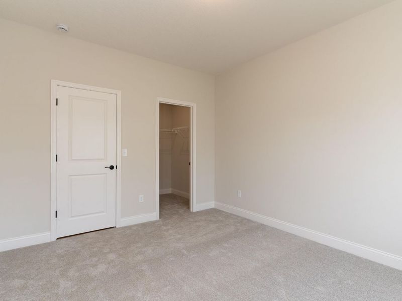 821 Amesbury Drive, Florence, KY 41042 Photo 24