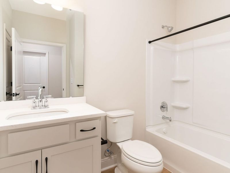 821 Amesbury Drive, Florence, KY 41042 Photo 25