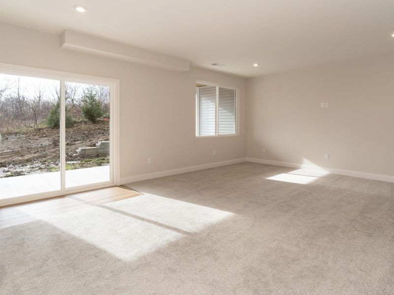 821 Amesbury Drive, Florence, KY 41042 Photo 27