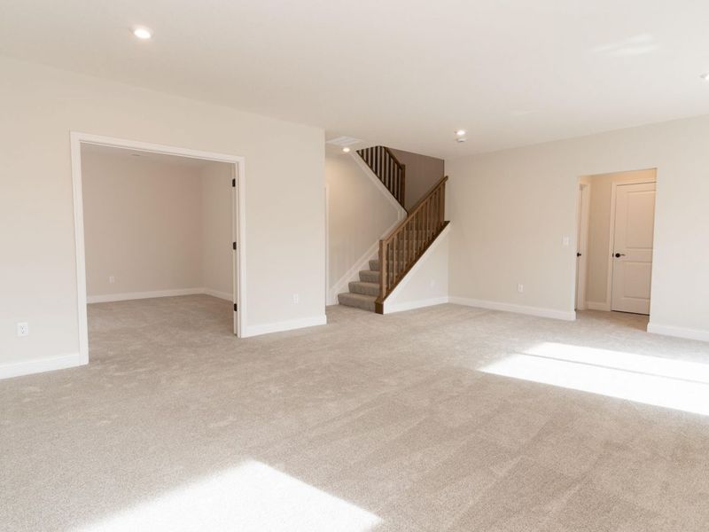 821 Amesbury Drive, Florence, KY 41042 Photo 28