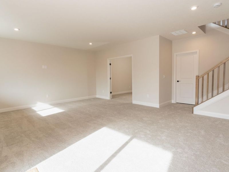 821 Amesbury Drive, Florence, KY 41042 Photo 30