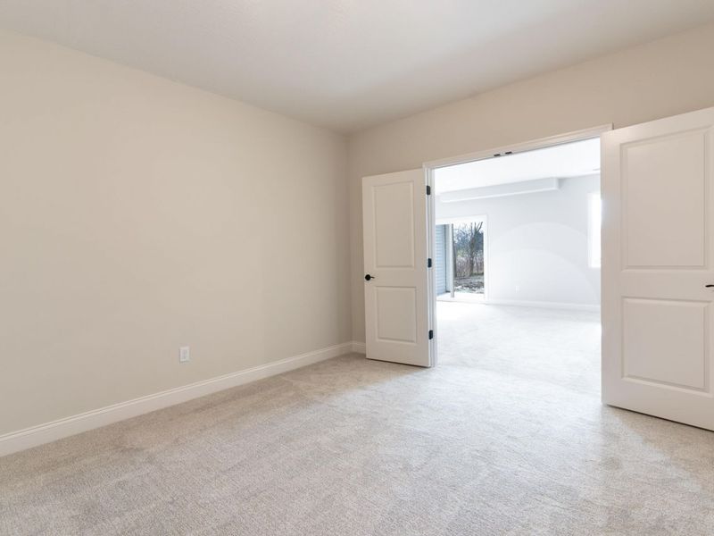 821 Amesbury Drive, Florence, KY 41042 Photo 30