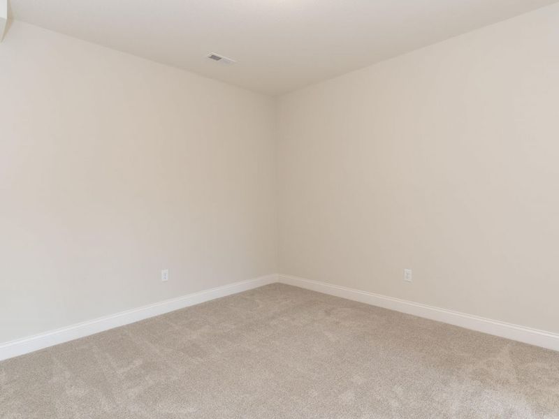 821 Amesbury Drive, Florence, KY 41042 Photo 31