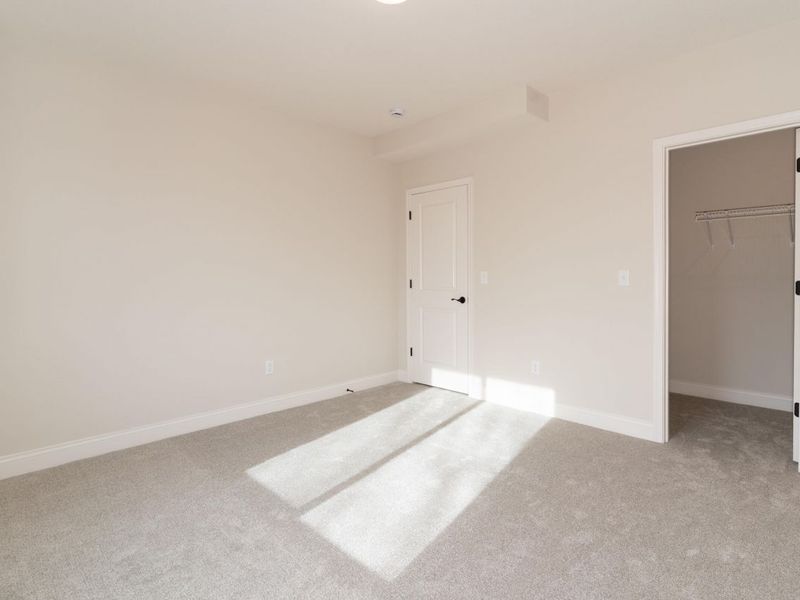 821 Amesbury Drive, Florence, KY 41042 Photo 32