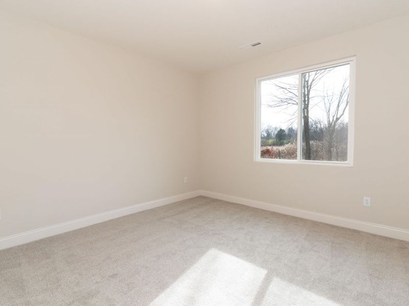 821 Amesbury Drive, Florence, KY 41042 Photo 33