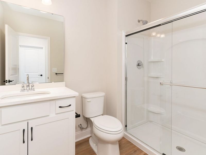 821 Amesbury Drive, Florence, KY 41042 Photo 33