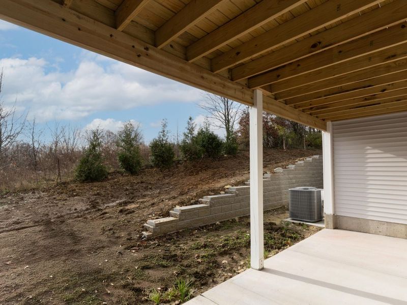 821 Amesbury Drive, Florence, KY 41042 Photo 34