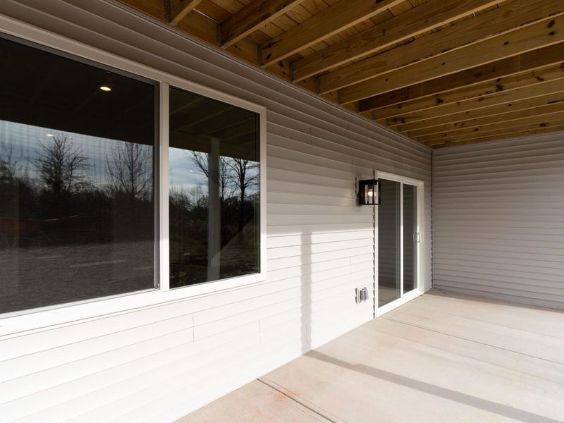 821 Amesbury Drive, Florence, KY 41042 Photo 35