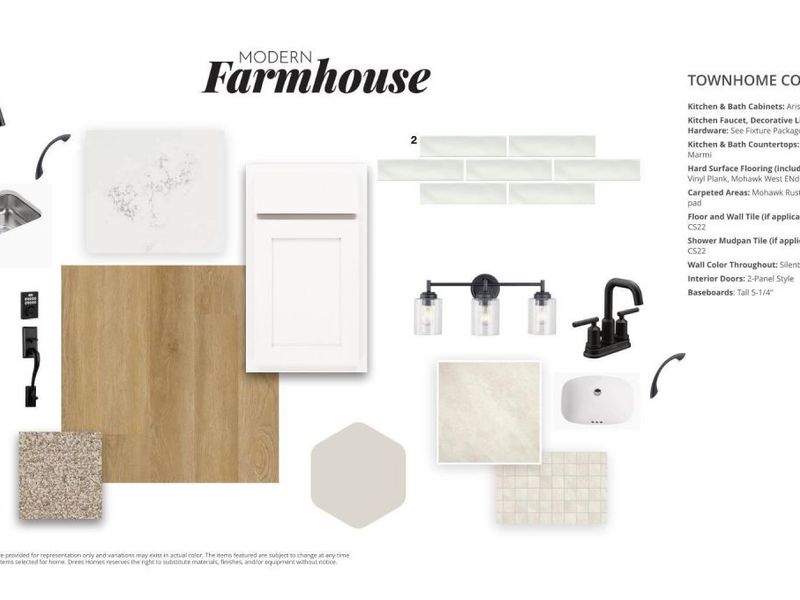 821 Amesbury Drive, Florence, KY 41042 Photo 4