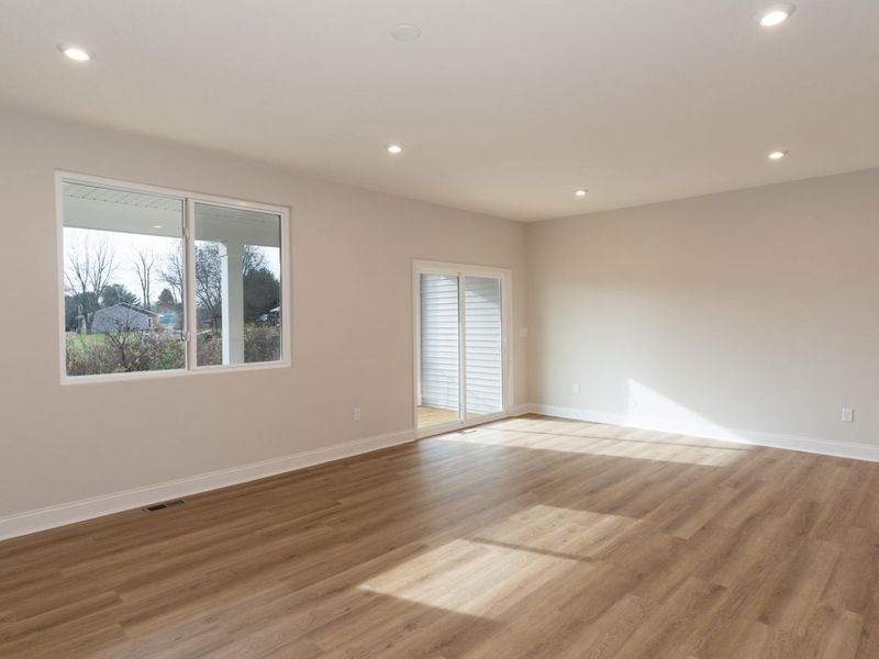 821 Amesbury Drive, Florence, KY 41042 Photo 5