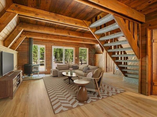 15675 Twin Drive, La Pine, OR 97739