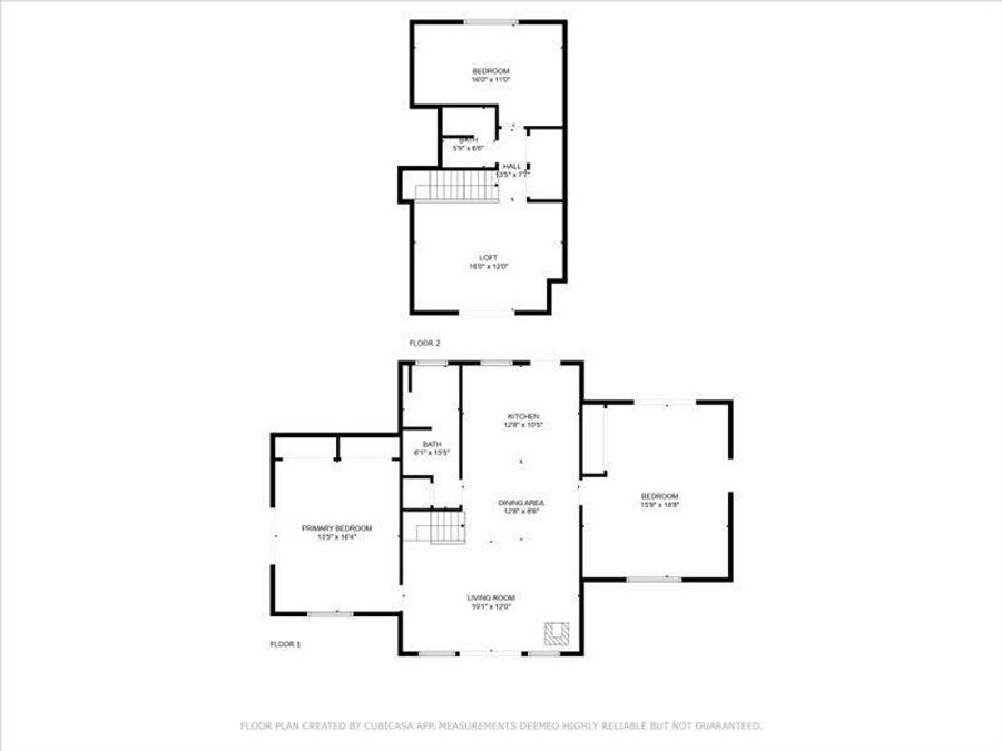 Property Image 26